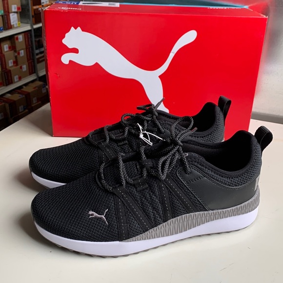 Puma Other - NWT Men’s PUMA Pacer Next Apex Athletic Running Shoes